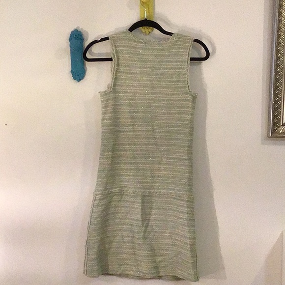 Zara dress - Picture 2 of 4